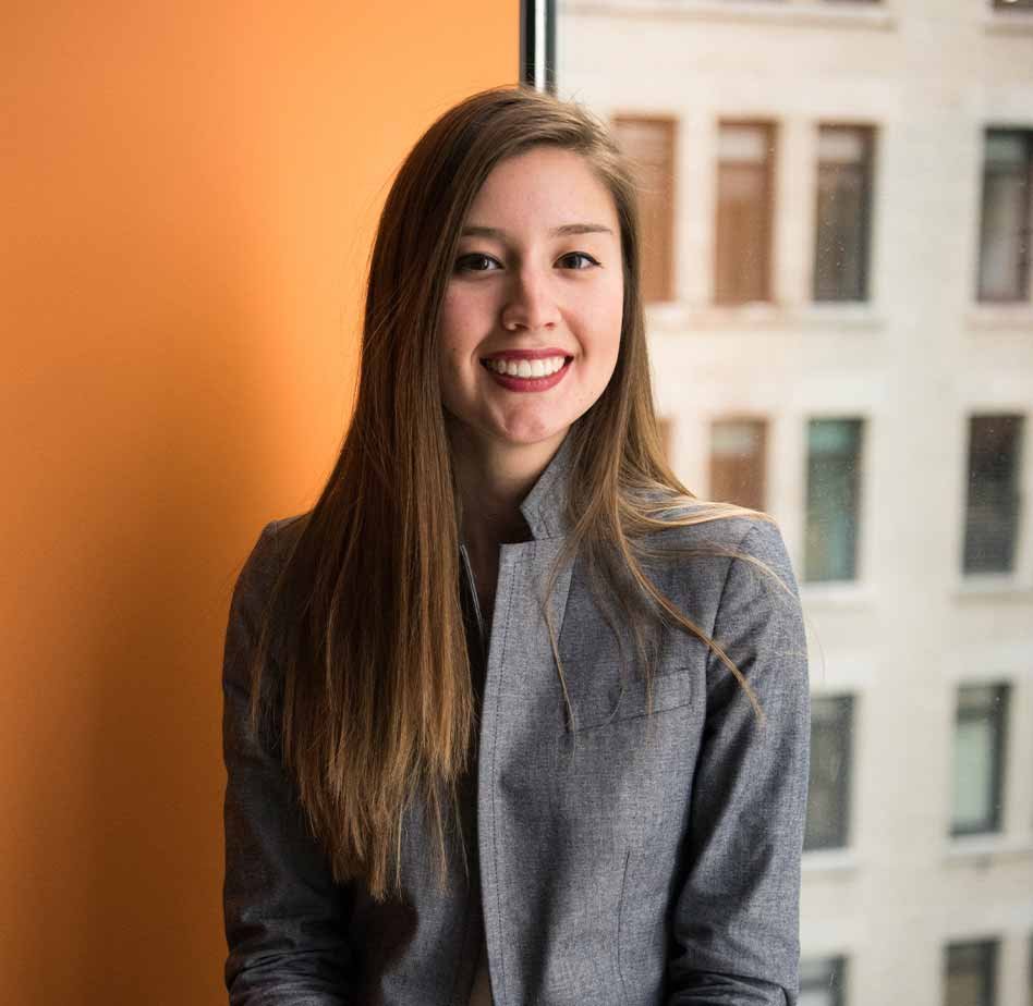 Woman Smiling Woman Smiling